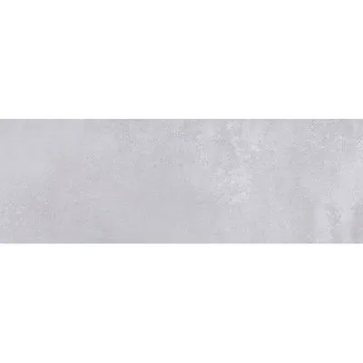 Плитка Halcon Oxo Gris 30х90, Фото