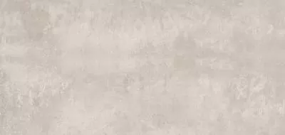 Плитка IBERO GRAVITY PEARL 90x45, Фото