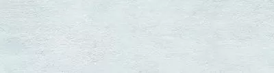 Плитка IBERO MEDITERRANEA SKY REC-BIS 100x29, Фото