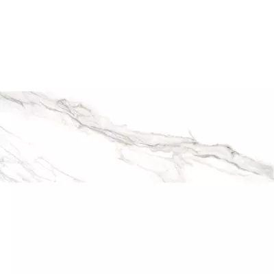 Плитка IBERO SELECTA CARRARA WHITE PLUS REC-BIS 120x40, Фото