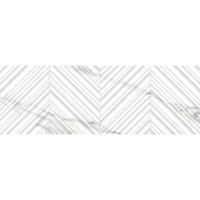 Плитка IBERO SELECTA INSIGHT REC-BIS 120x40, Фото