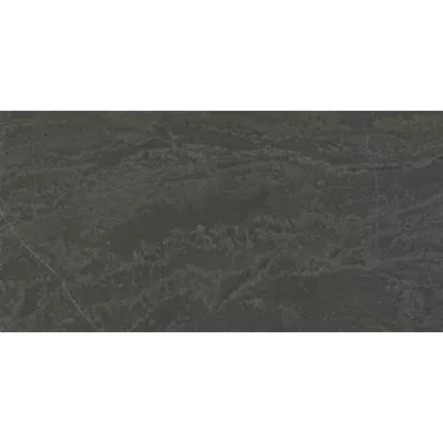 Плитка IBERO SLATESTONE BLACK REC-BIS 120x60, Фото