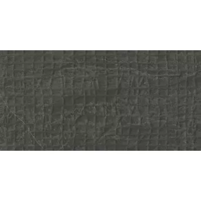 Плитка IBERO SLATESTONE TEXTURES BLACK REC-BIS 120x60, Фото