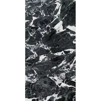 Плитка IMOLA The Room GRA AN6 12 RM 120x60, Фото