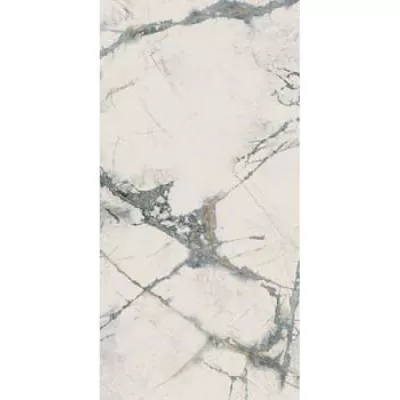 Плитка IMOLA The Room INV WH6 260 LP 120X260, Фото