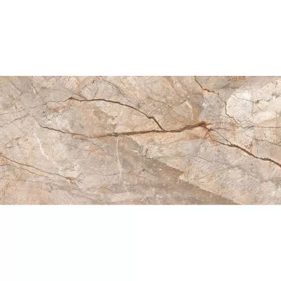 Плитка IMOLA The Room SAN PE6 12 RM 120x60, Фото