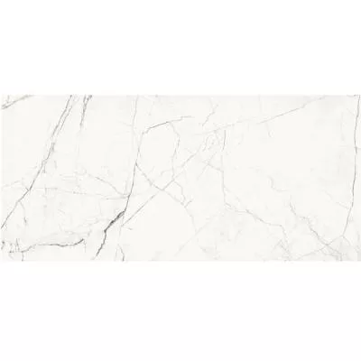 Плитка IMOLA The Room STA VP6 12 LP 120x60, Фото