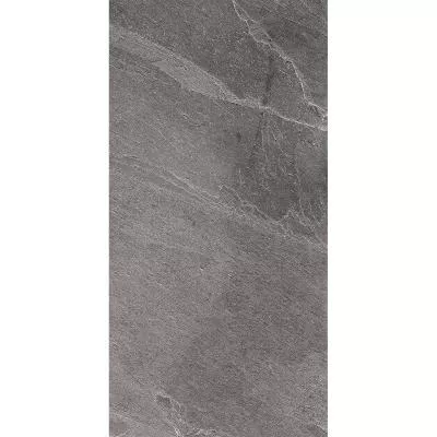 Плитка IMOLA X-Rock 12G 120x60, Фото