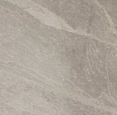 Плитка IMOLA X-Rock 60B 60x60, Фото