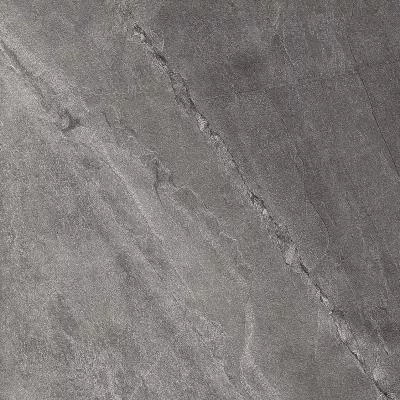 Плитка IMOLA X-Rock 60G 60x60, Фото