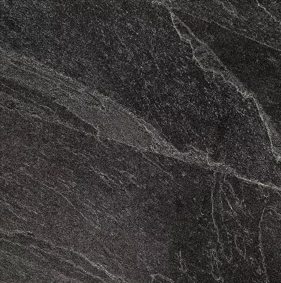 Плитка IMOLA X-Rock 60N 60x60, Фото