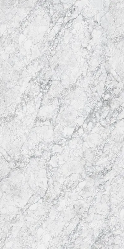 Плитка Inter Gres Arabescato пол серый 120x240 240120 36 071/L, Фото