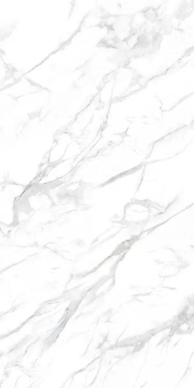 Плитка Inter Gres Arctic пол серый 120x240 240120 31 071/L, Фото