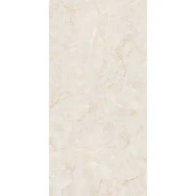 Плитка Inter Gres Arise пол бежевый 60x120 12060 47 021/L, Фото