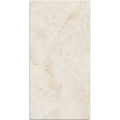 Плитка Inter Gres Arise підлога бежевий 120x240 240120 47 021 / L, Фото