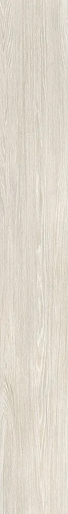 Плитка Inter Gres Ash-Tree светло-бежевый 1206010021, Фото