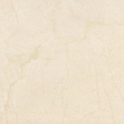 Плитка Inter Gres Brook темно-бежевий 606005022, Фото