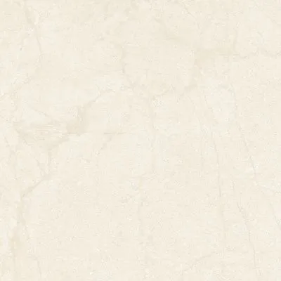 Плитка Inter Gres Brook світло-бежевий 606005021, Фото