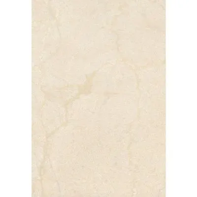 Плитка Inter Gres Brook підлога бежевий Темний 240120 05 022, Фото