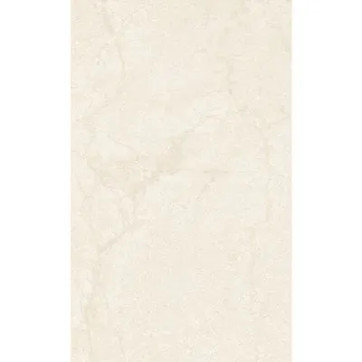 Плитка Inter Gres Brook підлогу бежевий світлий 240120 05 021, Фото