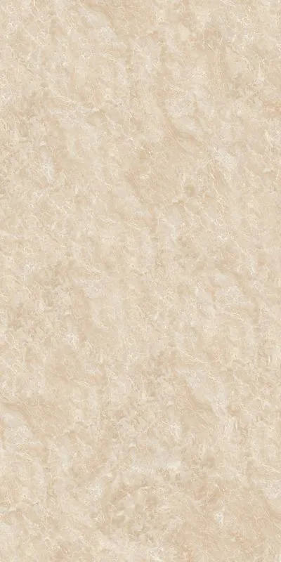 Плитка Inter Gres Capri бежевий полірований 60x120 1206044021 / L, Фото