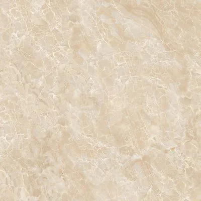 Плитка Inter Gres Capri бежевий полірований 606044021 / L, Фото