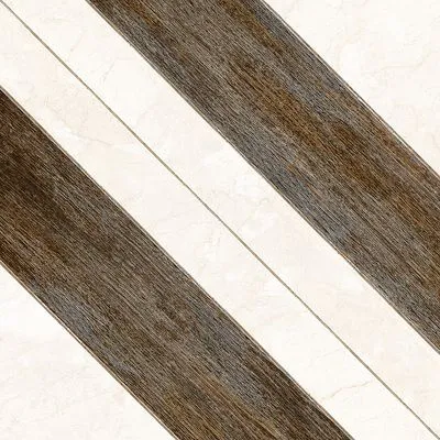 Плитка Inter Gres Care светло-бежевый 60x60 606024021, Фото