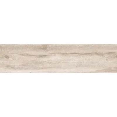 Плитка Inter Gres CEDRO 1560 11 031, Фото