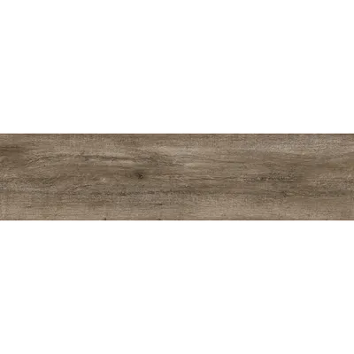 Плитка Inter Gres CEDRO 1560 11 032, Фото