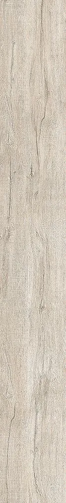 Плитка Inter Gres Cedro світло-бежевий 1206011021/7, Фото