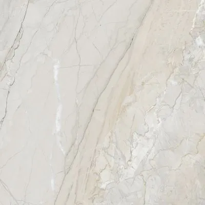 Плитка Inter Gres Davos серый полированный 60x60 606048071/L, Фото