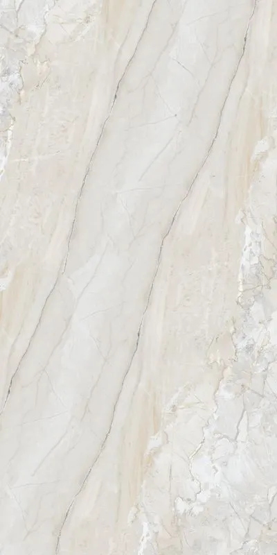 Плитка Inter Gres Davos серый полированный 60x120 1206048071/L, Фото