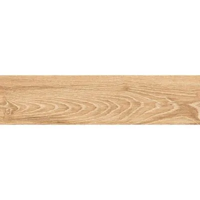 Плитка Inter Gres DELAWARE 1560 94 031, Фото