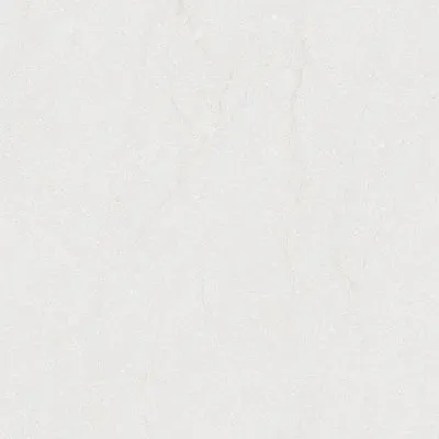 Плитка Inter Gres Duster светло-серый 606004071, Фото