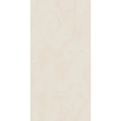 Плитка Inter Gres Duster пол бежевый светлый 120x240 240120 04 021, Фото