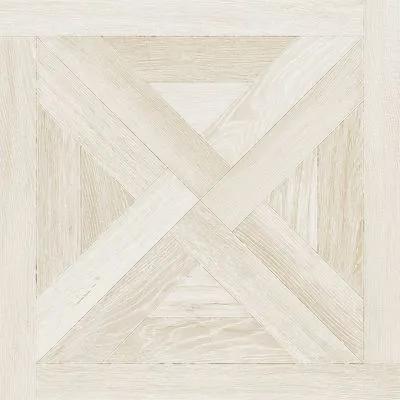 Плитка Inter Gres Emilia светло-бежевый 60x60 606016021, Фото