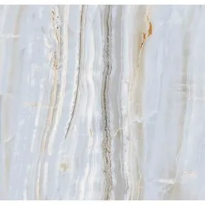 Плитка Inter Gres Expance серый полированный 60x60 606050071/L, Фото