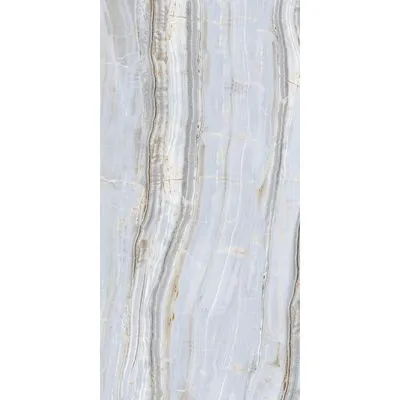 Плитка Inter Gres Expance пол серый 60x120 12060 50 071/L, Фото