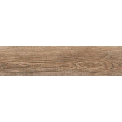 Плитка Inter Gres GEOWOOD 1560 66 022, Фото