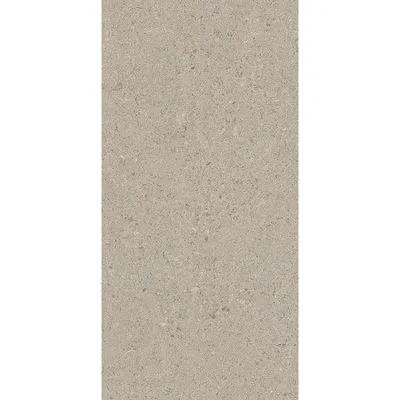 Плитка Inter Gres Gray плитка пол серый 120x240 24012001091, Фото