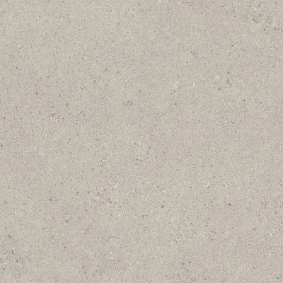 Плитка Inter Gres Gray светло-серый 60x60 606001071, Фото