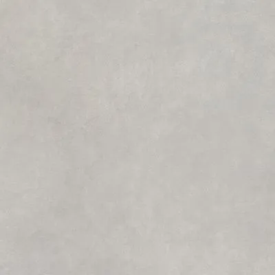 Плитка Inter Gres Harden серый 60x60 606018072, Фото