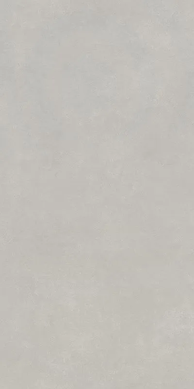 Плитка Inter Gres Harden серый 60x120 1206018072, Фото