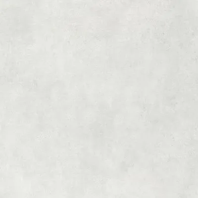 Плитка Inter Gres Harden светло-серый 60x60 606018071, Фото