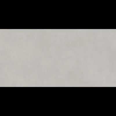 Плитка Inter Gres Harden пол серый 120x240 240120 18 072, Фото