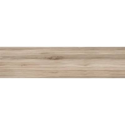 Плитка Inter Gres Linden 1560 13 022, Фото