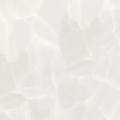 Плитка Inter Gres Ocean серый полированный 60x60 606046071/L, Фото