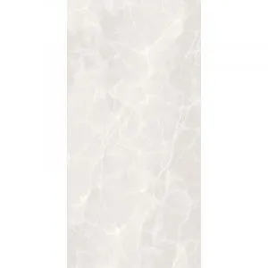 Плитка Inter Gres Ocean сірий полірований 60x120 1206046071 / L, Фото