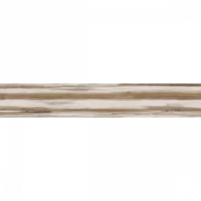 Плитка Inter Gres OMBRINA 20x120 20120 111 031, Фото