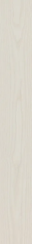 Плитка Inter Gres Pino світло-бежевий 1206015021/7, Фото